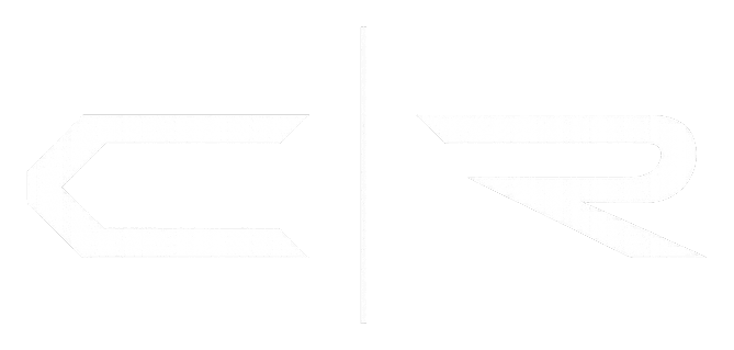 CHRM